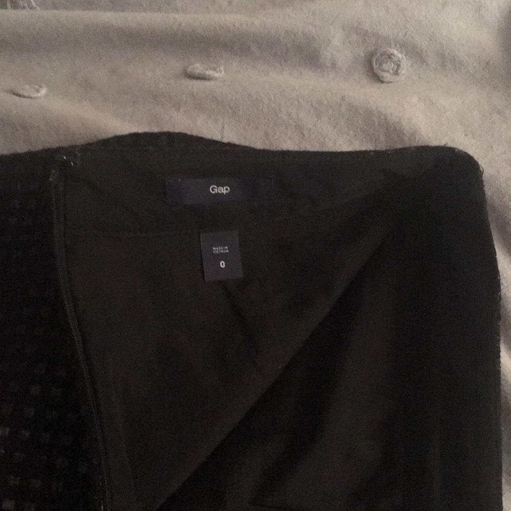 Express Black Mini. - image 5